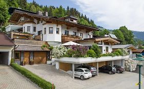 Appartement Baumgartner